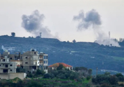 نائب عن حزب الله: إسرائيل لم تسيطر على أي قرية في جنوب لبنان