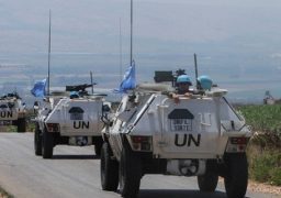 نتنياهو: قوات “يونيفيل” في لبنان “معرضة للخطر”.. ويجب سحبها من معاقل حزب الله فورا