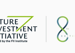 نيابة عن الرئيس السيسي.. مدبولي يغادر إلى الرياض للمشاركة في النسخة الثامنة لمؤتمر “مبادرة مستقبل الاستثمار”