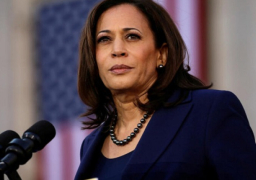 هاريس تخسر تقدمها على ترامب