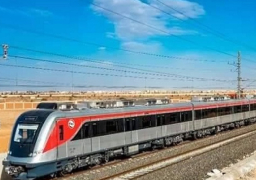 وزارة النقل تعلن مواعيد خطوط مترو الانفاق والقطار الكهربائي الخفيف LRT بالتزامن مع تطبيق التوقيت الشتوي