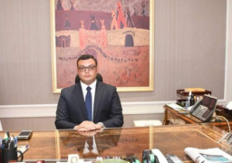 وزير الإسكان: تسليم 3 آلاف وحدة سكنية بالمبادرة الرئاسية “سكن لكل المصريين” بالعاشر من رمضان قريبا