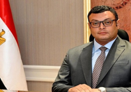 وزير الإسكان يعلن عن أكبر طرح للوحدات السكنية الجاهزة للتسليم الفورى فى 15 مدينة جديدة