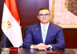 وزير الاستثمار يتوجه إلى بوروندي لرئاسة وفد مصر في القمة الثالثة والعشرين لتجمع الكوميسا