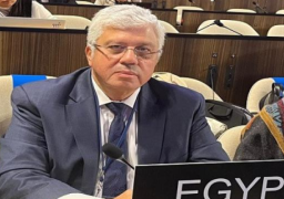 وزير التعليم العالي: الشعب الفلسطيني يعاني بصورة غير مسبوقة نتيجة استمرار العدوان على قطاع غزة