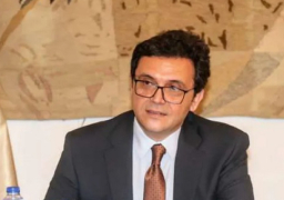 وزير الثقافة ناعيا الفنان حسن يوسف: صاحب بصمة لا تنسى وأسهم في إثراء الحياة الفنية بأعمال خالدة