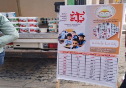 وزير الصحة: وصول عدد خدمات المبادرة الرئاسية “بداية” لـ 24.9 مليون