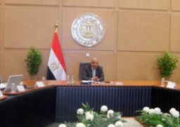 وزير الكهرباء: مستمرون فى خطة خفض الفقد ومنع سرقة التيار وتحسين الاداء