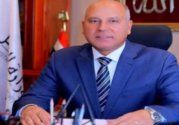 وزير النقل: سيتم إحالة المتسببين في حادث قطار المنيا للنيابة العامة..واتخاذ إجراءات مغلظة بحق العناصر المهملة