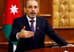 وزير خارجية الأردن: إسرائيل ترتكب في غزة ولبنان جرائم حرب لم ير العالم مثيلها منذ عقود