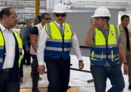 وزير قطاع الأعمال يوجه بتسريع إنجاز مشروعات إعادة إحياء “النصر للسيارات”وعلامتها التجارية العريقة