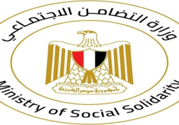 وزيرة التضامن تتابع حادث تصادم قطار المنيا.. وتوجه بتقديم أوجه الدعم اللازم