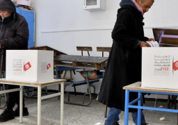 وسط دعوات للمقاطعة .. تونس تنتخب اليوم رئيسها الجديد من بين 3 مرشحين