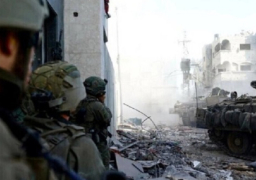 3 شهداء برصاص الاحتلال جنوب جنين