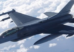 روسيا تسقط 34 طائرة مسيرة أوكرانية فوق عدة مناطق خلال الـ 24 ساعة الماضية