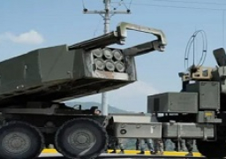 الجيش الروسي يتقدم ويسيطر على قريتين شرق أوكرانيا