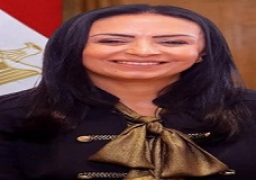 التضامن: فريق التدخل السريع تعامل مع 380 بلاغا خلال نوفمبر