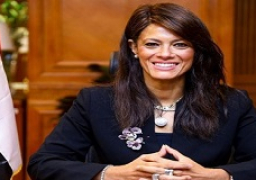 المشاط: مُتابعة دورية للوقوف على نتائج الشراكة بين مصر والأمم المتحدة من أجل التنمية المستدامة 2023-2027