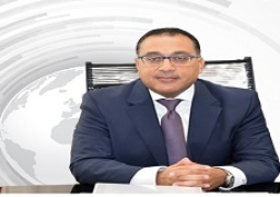 مدبولي يُشاهد فيلمًا تسجيليًا عن مصنع النصر للسيارات منذ نشأته وتطويره وعودته للعمل