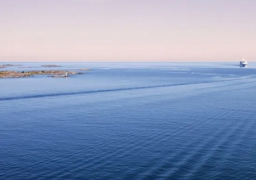 ألمانيا: قطع كابل الاتصالات في بحر البلطيق “قد يكون تخريبيا”