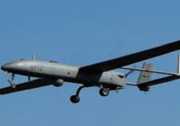 إعلام إسرائيلي: تضرر مبنى نتيجة سقوط طائرة مسيّرة في مستوطنة نهاريا