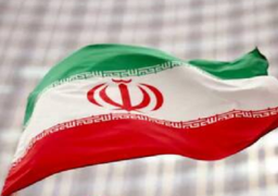 إيران تعلن إجراء محادثات نووية وإقليمية مع فرنسا وألمانيا وبريطانيا