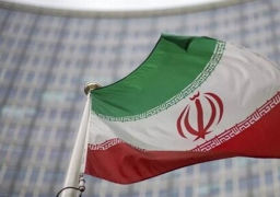 إيران حول التواصل مع إدارة ترامب: سنعمل وفقا لما يحقق مصالحنا