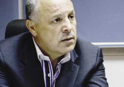 اتحاد الكرة يعلن رفض الطعون على قائمة هاني أبوريدة