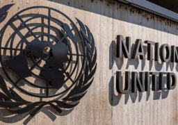 الأمم المتحدة: وطأة الأعمال العدائية الإسرائيلية المستمرة في لبنان غير مقبولة