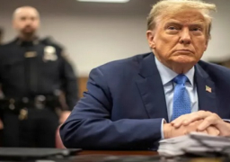 الإدعاء الأمريكي يطلب إسقاط قضيتين بحق ترامب تتعلق بقلب نتائج 2020 وإساءة استخدام وثائق سرية