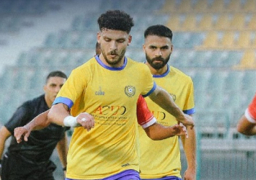 الإسماعيلى يخشى مفاجآت بتروجت فى الدوري اليوم