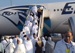 الانتهاء من تلقي طلبات التقدم لحج القرعة السبت المقبل .. ووزير الداخلية يوجه بتقديم أفضل الخدمات لضيوف الرحمن