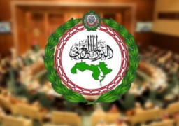 البرلمان العربي مرحبا بإصدار “الجنائية الدولية” مذكرتي اعتقال بحق نتنياهو وجالانت: انتصار للشرعية الدولية