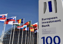 البنك الأوروبي للاستثمار يخصص 900 مليون يورو لإعادة إعمار إسبانيا في أعقاب الفيضانات المدمرة
