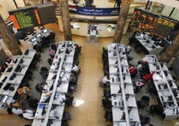 البورصة تعلن فتح باب تلقي طلبات الإكتتاب في الطرح الخاص لأسهم المصرف المتحد اعتبارا من الغد