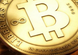 البيتكوين تواصل قفزاتها وتكسر حاجز 80 ألف دولار