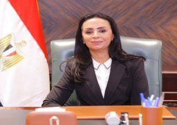 التضامن الاجتماعي ترفع درجات الاستعداد لمواجهة موجة التقلبات الجوية