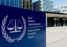 “الجنائية الدولية” تصدر مذكرات اعتقال بحق نتنياهو وجالانت