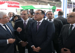 الحكومة: ضخ استثمارات 10 مليارات جنيه لتطوير البنية التحتية الرقمية بالجامعات
