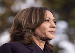 الديمقراطيون يتهمون هاريس بخداعهم .. ودعوات لفتح تحقيق رسمي
