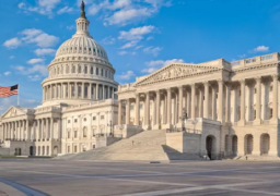 الشيوخ الأمريكي يعارض محاولة لوقف مبيعات أسلحة لإسرائيل