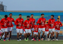 المنتخب الوطني يواجه كاب فيردي بزيه التقليدي في تصفيات أمم إفريقيا 2025