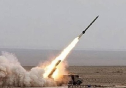 الهند تجري بنجاح عملية إطلاق صاروخ بعيد المدى قبالة ساحل ولاية “أوديشا”