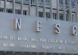 بأغلبية ساحقة .. اليونسكو يعتمد قرارًا بدعم استمرارية أنشطة الأونروا في فلسطين