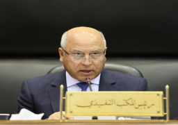 بالصور.. خلال اجتماع مجلس وزراء النقل العرب.. كامل الوزير: نعمل على تعزيز حركة النقل لربط الدول العربية برًا وبحرًا وجوًا