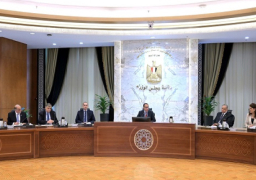 بالصور.. مدبولي: عازمون على استمرار إجراءات الإصلاح الاقتصادي.. ونعمل على تجنب تحميل المواطن أعباء إضافية