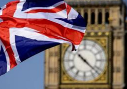 بريطانيا تفرض عقوبات جديدة على صلة بمجموعة “فاجنر” الروسية