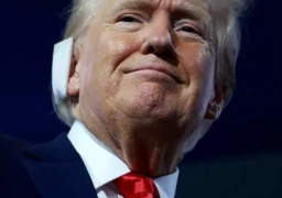 تأجيل قرار المحكمة بشأن شرعية إدانة ترامب في نيويورك