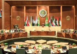 غدا.. اجتماع طارئ لمجلس الجامعة العربية لبحث التهديدات الإسرائيلية ضد العراق