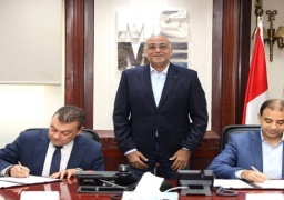 جهاز تنمية المشروعات يتعاون مع صندوق “تنمية كابيتال فنشرز (2)” في دعم المشروعات المتوسطة